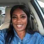 Tracy Heard - @tracy.heard.7 - Instagram