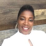 Tracy Heard - @tracy_renee87 - Instagram