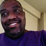 Tracy Heard - @bigfellow554287 - Instagram