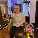 Tracy Heard - @tracyheard666 - Instagram