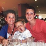 Tracy Heard - @tracy.heard.33234 - Instagram