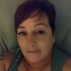 Tracy Heard - @tracyheard0 - TikTok