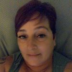 Tracy Heard - @tmatt3492 - Instagram
