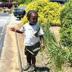Tracy Heard - @tracyheard8374 - Instagram