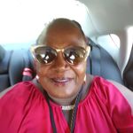 tracy heard - @heard7793 - Instagram