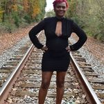 Tracy Heard - @tracy.heard.589 - Instagram