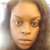 Tracy Heard - @tracyheard - TikTok