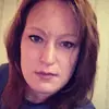 Tracy Heard - @theard2323 - TikTok