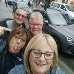Tracy Heard - @tracy_heard67 - Instagram