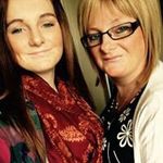 Tracy Heard - @heardtracy - Instagram