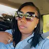 Tracy Heard - @mzswoop111 - TikTok
