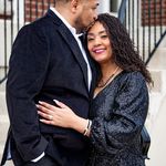 Tracy Heard Jenkins - @oneofakindtra - Instagram