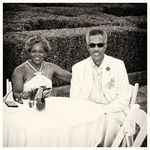 Tracy Maxwell Heard - @maxwellheardtracy - Instagram