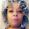 Tracy - @tracyheard56 - TikTok