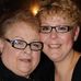 Tracey Heffelfinger - Facebook