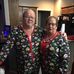 Tracey Heffelfinger Terrell - Facebook