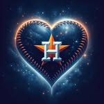 Tracey Heffelfinger Terrell - @tlterrell62 - Instagram