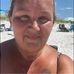 Tracy Bolton - Facebook