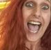 Tracy Heffelfinger - Facebook