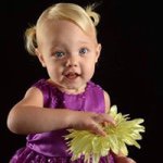 Tracy Heffelfinger - @poohbear112371 - Instagram