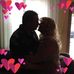Tracy Heffelfinger - Facebook