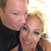 Tracy Heffelfinger Minervini - Facebook