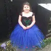 tracyheffer - @tracyheffer - TikTok