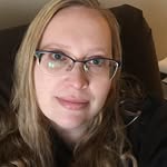 Traci Heimbach - @traciheimbach - Instagram