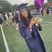 Traci Heimbach - Facebook