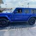 Tracie Crawford Heimbach - Facebook