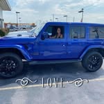 Tracie Crawford Heimbach - @tracieheimbach - Instagram