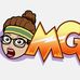 Tracie Heimbach - Facebook