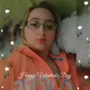 Tracy Heim - @tracyheim30 - TikTok