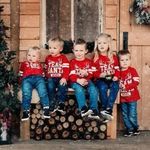 Tracy Heimbach - @tracy.heimbach - Instagram