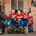 Tracy Heimbach - Facebook