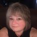 Tracy Heimbach - Facebook
