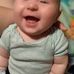 Tracy Heimbach - Facebook
