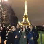 Tracy Heimbach - @hfamilyrox - Instagram