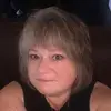 Tracy Heimbach - @tracyheimbach - TikTok