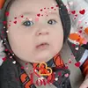 Tracy J Heimbach - @tracyljones4 - TikTok