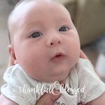 Tracy Jones Heimbach - @zaddy_hawley - Instagram