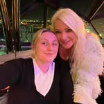 Tracy Evans Heintel - @tracyheintel - Instagram