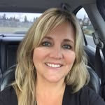 Tracy Hein - @hein6598 - Instagram