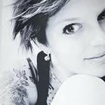 Tracy Hein - @tracyracy1 - Instagram