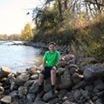 Tracy Hein - @hein_tracy - Instagram