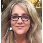 Tracy Hein - @hein672 - Instagram