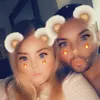Tracy Hein - @tracyhein - TikTok