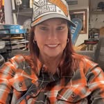 Tracy Hein - @tracyhein1 - Instagram