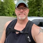 Tracy Hein - @carpman_1965 - Instagram