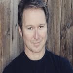 Tracy Hein - @trayhein - Instagram